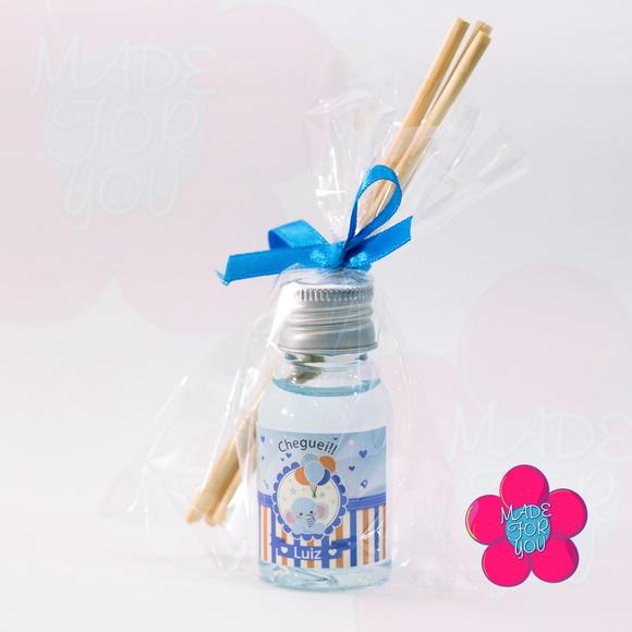 Difusor 30ml Basic