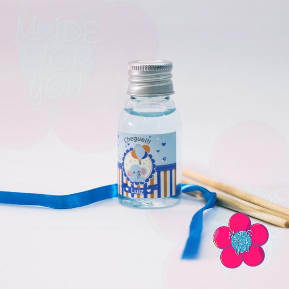 Difusor 30ml Basic