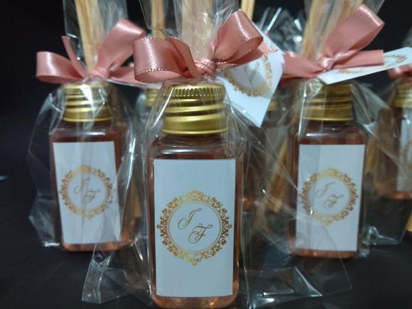 Difusor 40ml