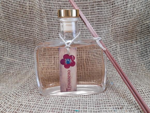Difusor de Aromas 200 ml