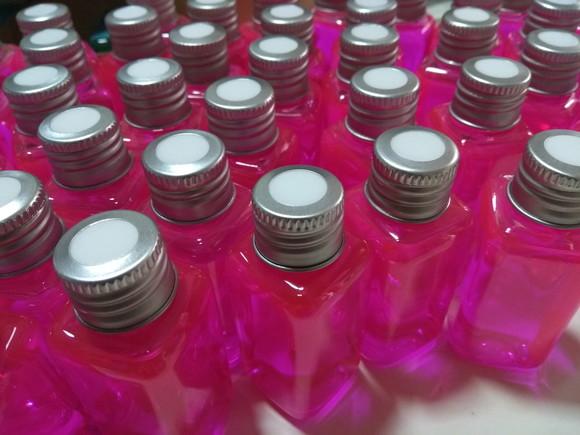 Difusor de Aromas festa Neon