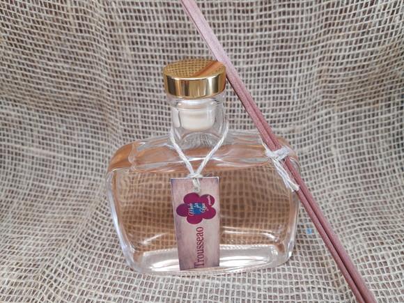 Difusor de Aromas 200 ml