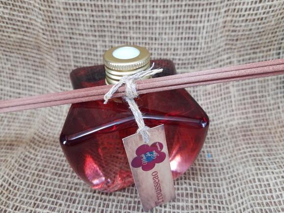 Difusor de Aromas 250 ml
