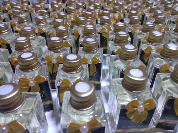 Difusor de Vidro 30ml Plus