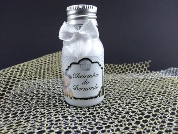 Hidratante 30ml Plus