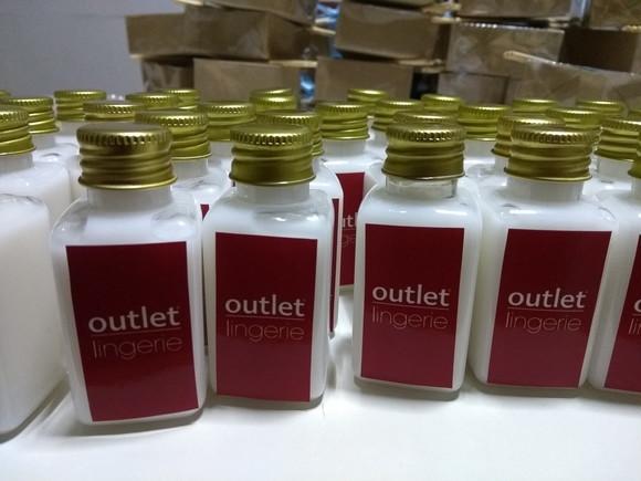 Hidratante 40ml Plus