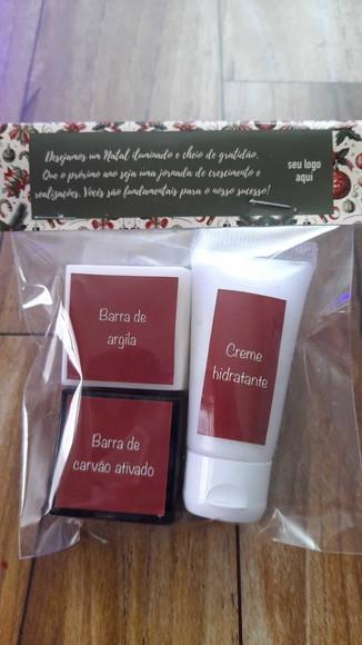 Kit Cuidado Especial