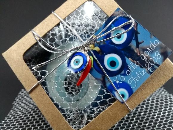 Kit da Virada