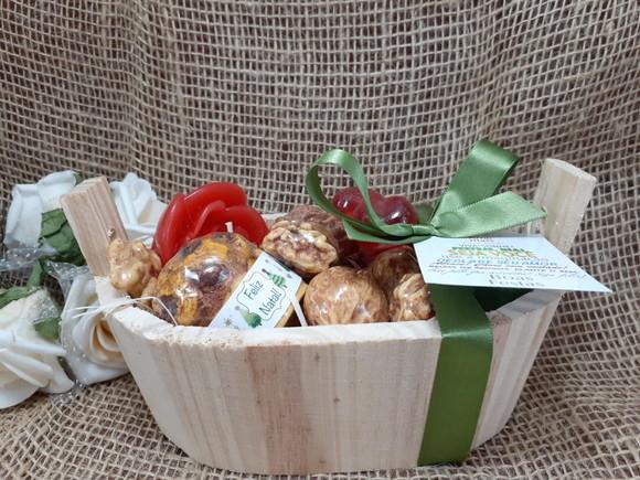 Kit de Natal