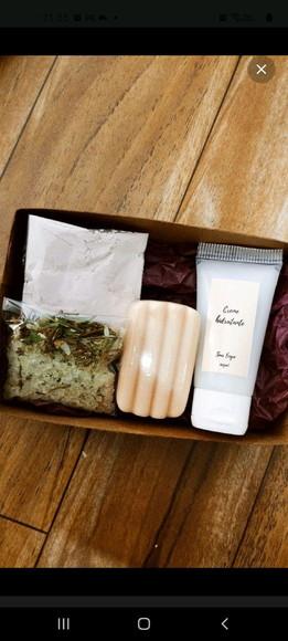 Kit Dia das Mães