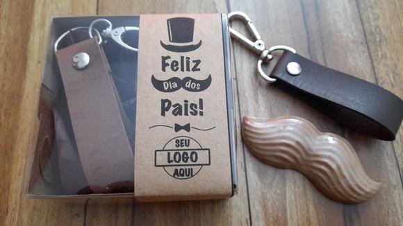 Kit Dia dos Pais