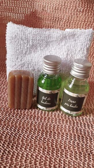 Kit Especial Dia dos Pais
