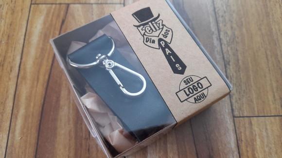 Kit Especial Dia dos Pais