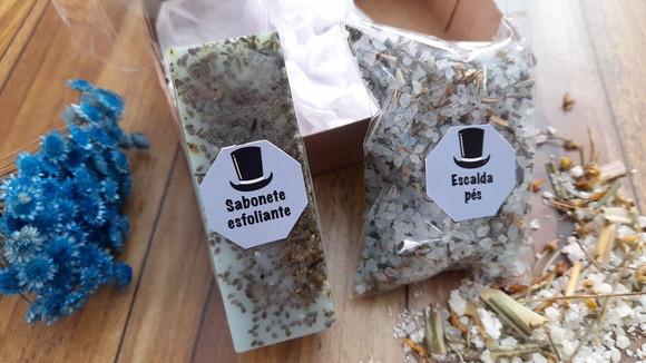 Kit Especial Dia dos Pais