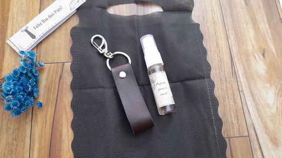 Kit para o Carro