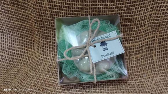 Kit Spa