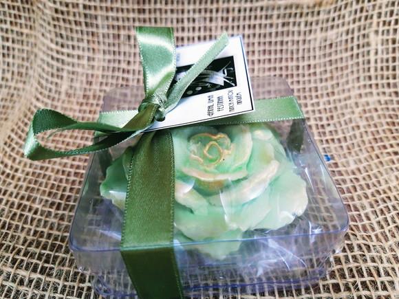 Lembrancinha de Casamento