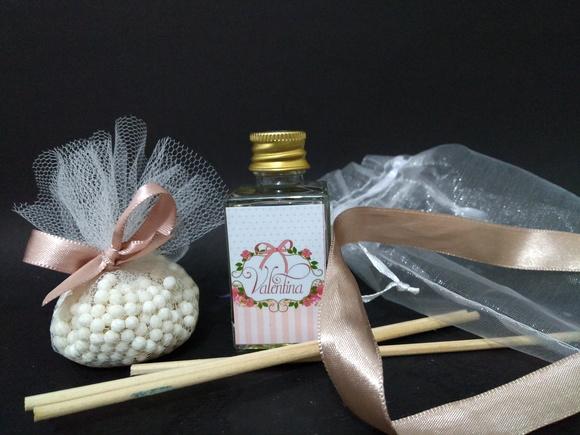 Lembrancinha de Casamento