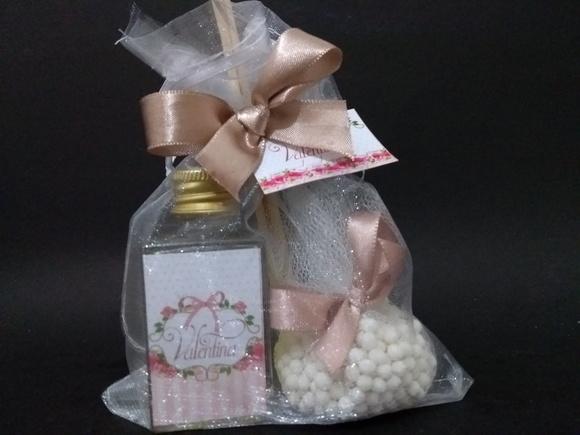 Lembrancinha de Casamento