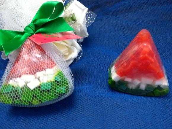 Lembrancinha Dia das Crianças