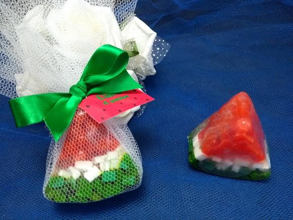 Lembrancinha Dia das Crianças