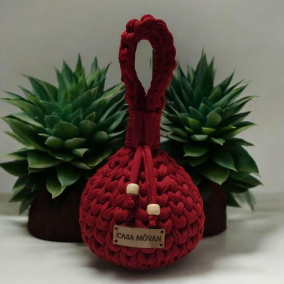 Presente Dia das Mães - Pesinho de Porta