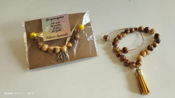 Pulseira - Brinde Corporativo