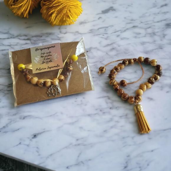 Pulseira - Brinde Corporativo