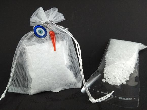 Sachê Banho de Limpeza