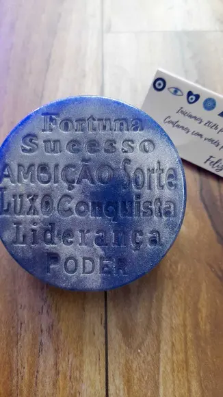 Barrasabonete Palavras!!!