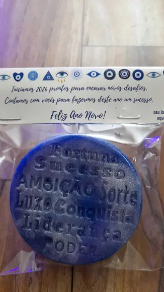 Barrasabonete Palavras!!!