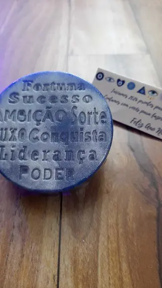 Barrasabonete Palavras!!!