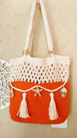 Bolsa Praia