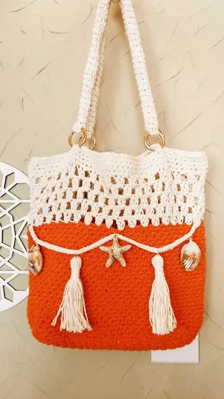 Bolsa Praia