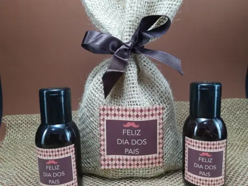 Brinde Corporativo