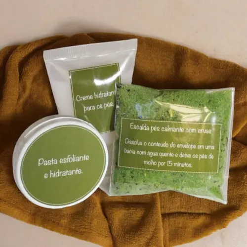 Brinde Corporativo -kit Dia dos Pais