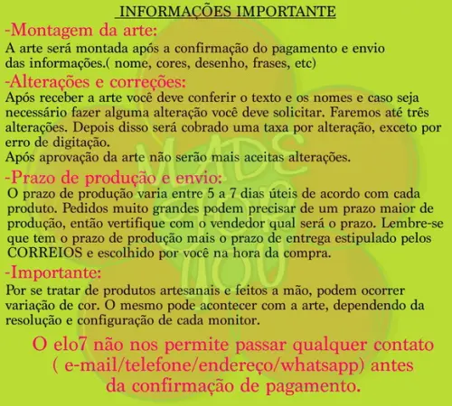 Brinde Corporativo Dia dos Pais Escalda Pés e Hidratante