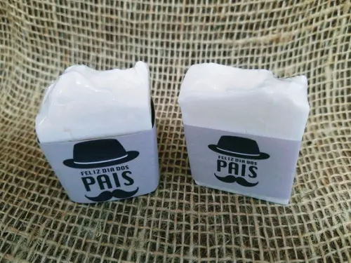 Brinde Corporativo Dia dos Pais