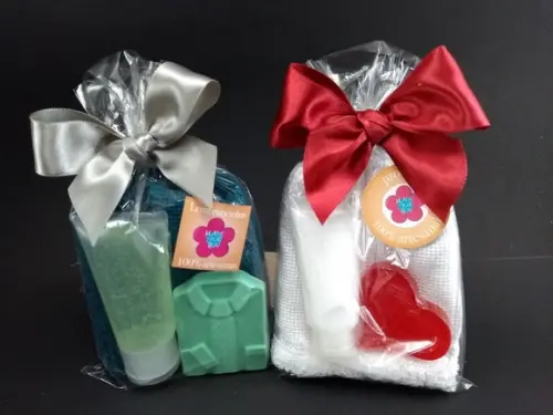 Combo Padrinhos e Madrinhas - Compre 15 Leve 16