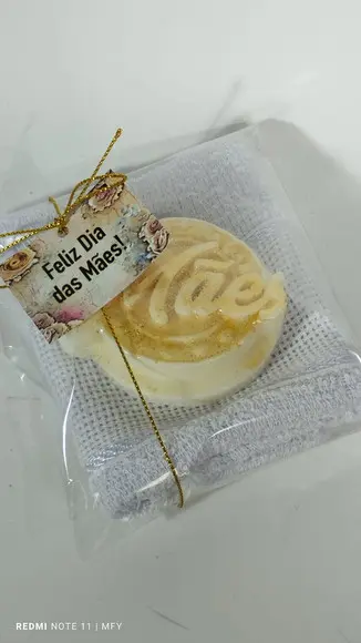 Dia das Mães Especial