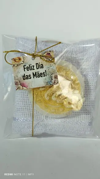Dia das Mães Especial