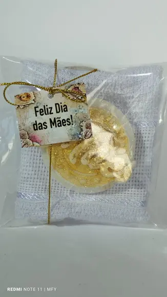 Dia das Mães Especial