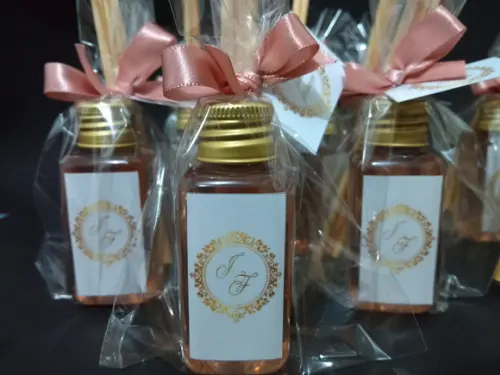 Difusor 40ml