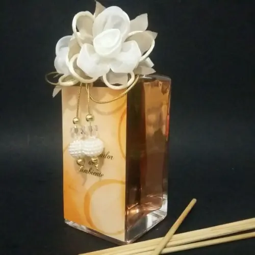 Difusor de Ambientes Luxo 250 ml