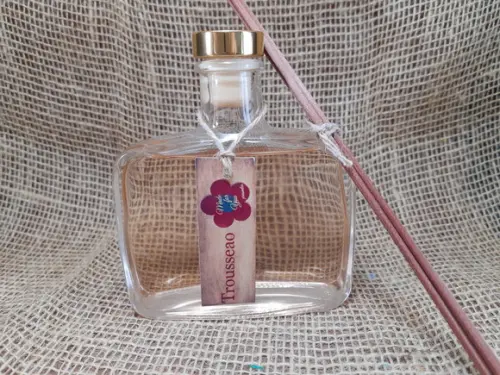 Difusor de Aromas 200 ml
