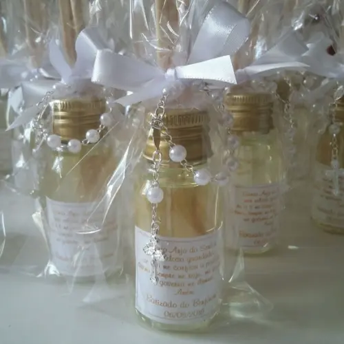 Difusor de Aromas 30ml com Mini Terço.
