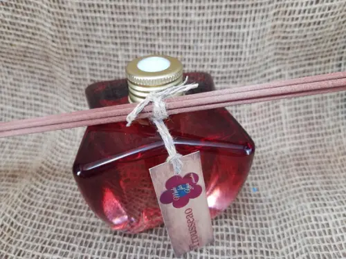 Difusor de Aromas 250 ml