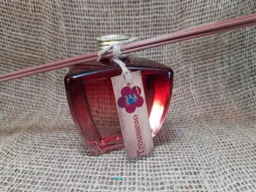 Difusor de Aromas 250 ml