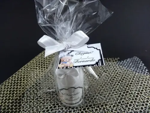 Hidratante 30ml Plus