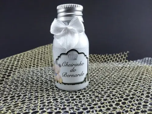 Hidratante 30ml Plus